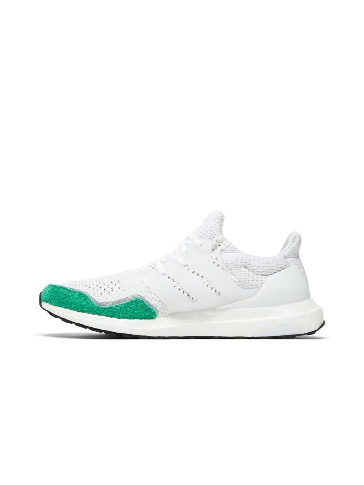 Кроссовки Adidas UltraBoost 1.0 DNA — изображение 3 из 4, белый