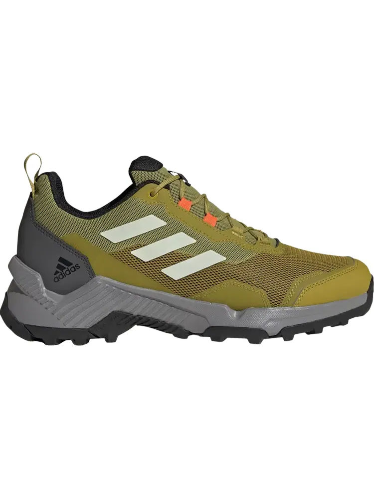 Кроссовки Eastrail 2.0 'Pulse Olive' — изображение 1 из 1, зеленый
