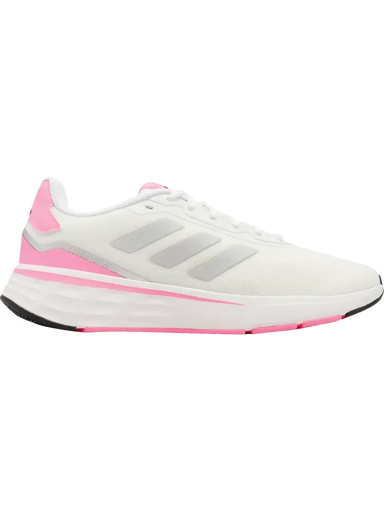 Кроссовки Adidas Wmns Start Your Run — изображение 1 из 1, белый