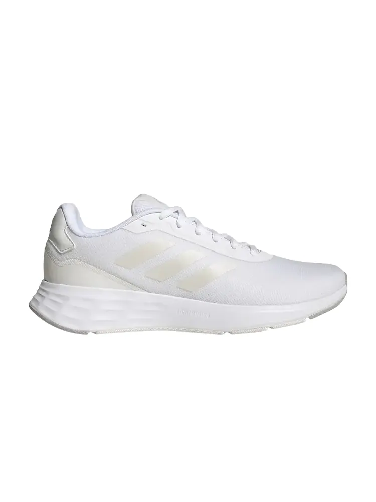 Кроссовки Adidas Wmns Start Your Run — изображение 1 из 1, белый