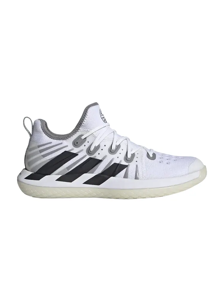 Кроссовки Adidas Stabil Next Gen Handball — изображение 1 из 1, белый