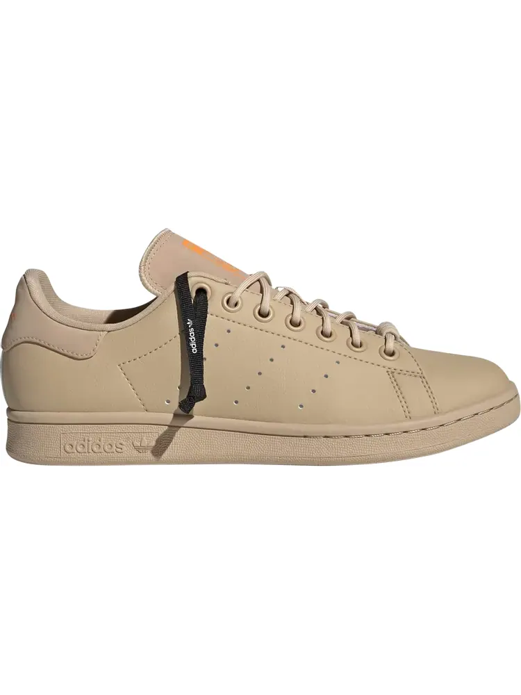 Кроссовки Wmns Stan Smith 'Technical Lacing - Magic Beige' — изображение 1 из 1, загар