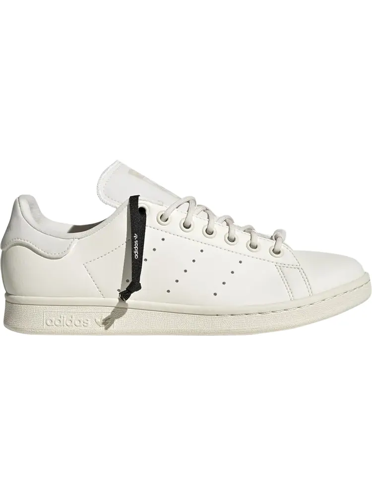 Кроссовки Wmns Stan Smith 'Technical Lacing - Off White' — изображение 1 из 1, бежевый