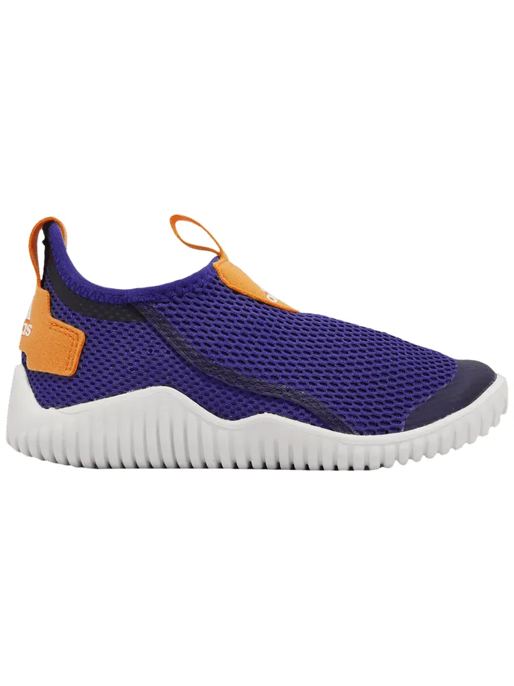Кроссовки adidas RapidaZen Summer.RDY C 'Bright Blue' — изображение 1 из 1, синий