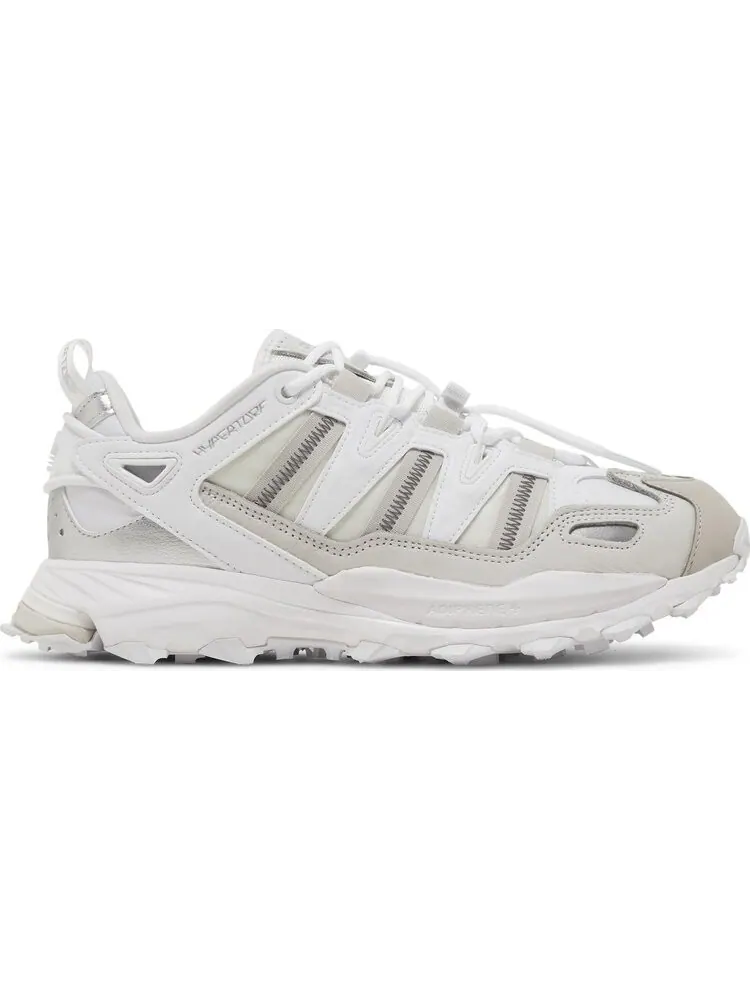 Кроссовки Adidas Hyperturf — изображение 1 из 8, белый