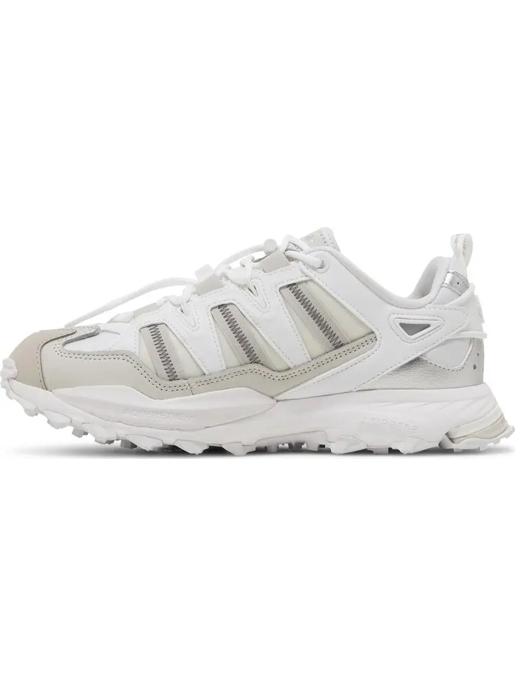 Кроссовки Adidas Hyperturf — изображение 3 из 8, белый