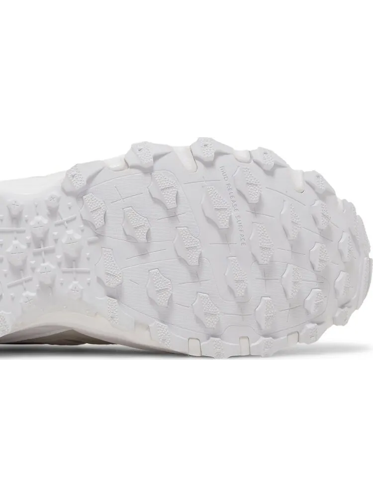 Кроссовки Adidas Hyperturf — изображение 5 из 8, белый