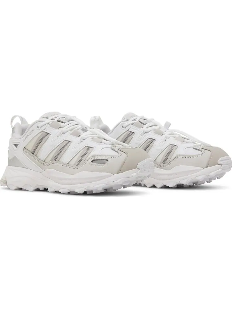 Кроссовки Adidas Hyperturf — изображение 8 из 8, белый