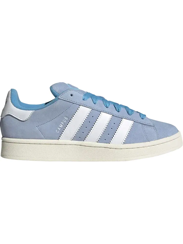 Кроссовки Adidas Campus 00s 'Ambient Sky' — изображение 1 из 1, синий