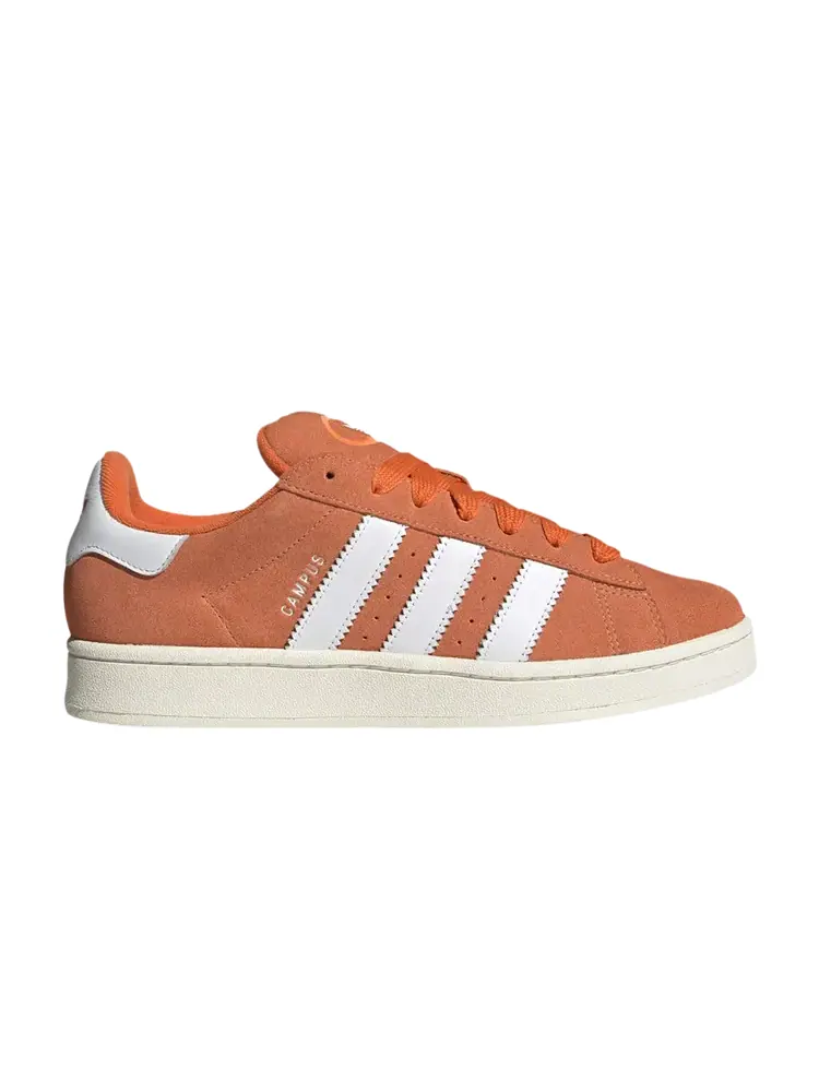 Кроссовки Adidas Campus 00s — изображение 1 из 1, оранжевый