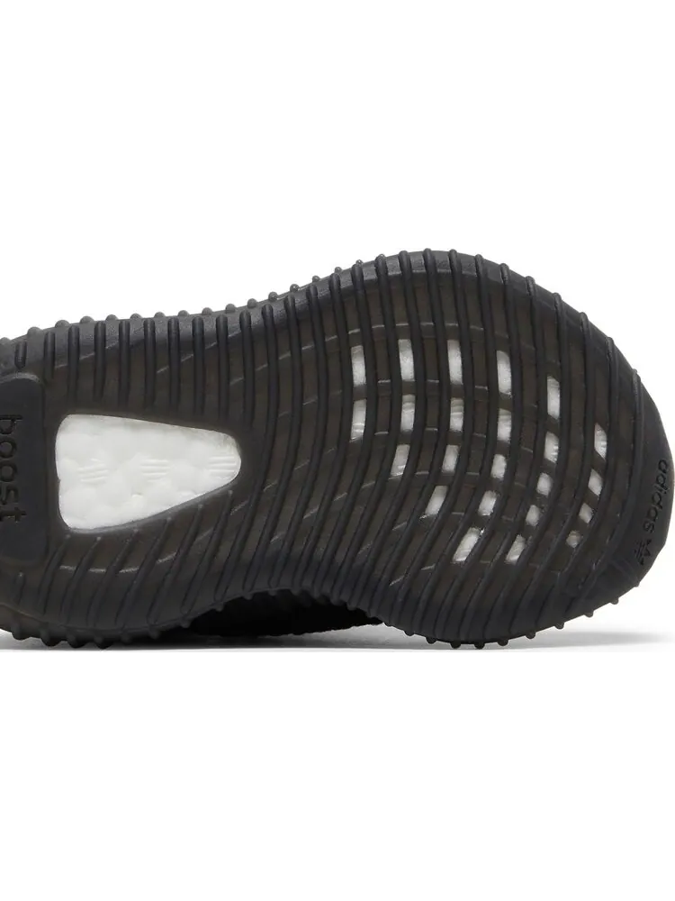 Кроссовки Adidas Yeezy Boost 350 V2 Infants 'Dazzling Blue' — изображение 5 из 8, синий