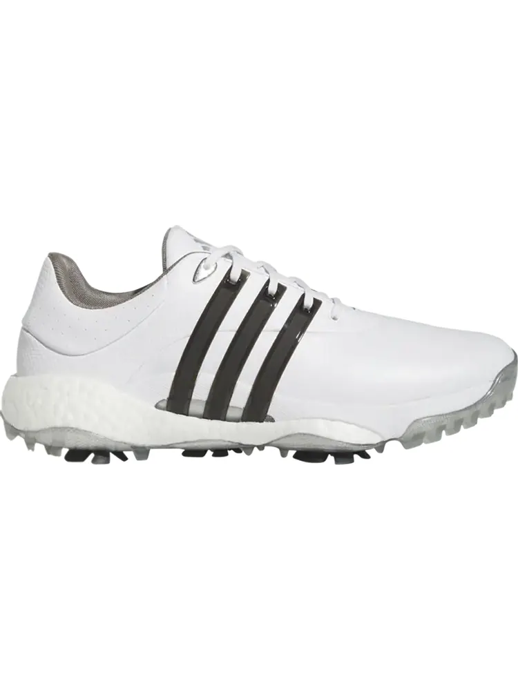 Кроссовки Tour 360 22 Golf 'White Black Silver' — изображение 1 из 1, белый