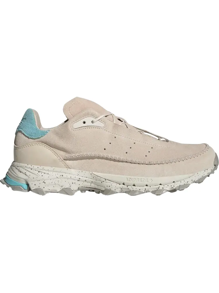 Кроссовки Adidas Mocaturf Adventure 'Bliss' — изображение 1 из 1, бежевый