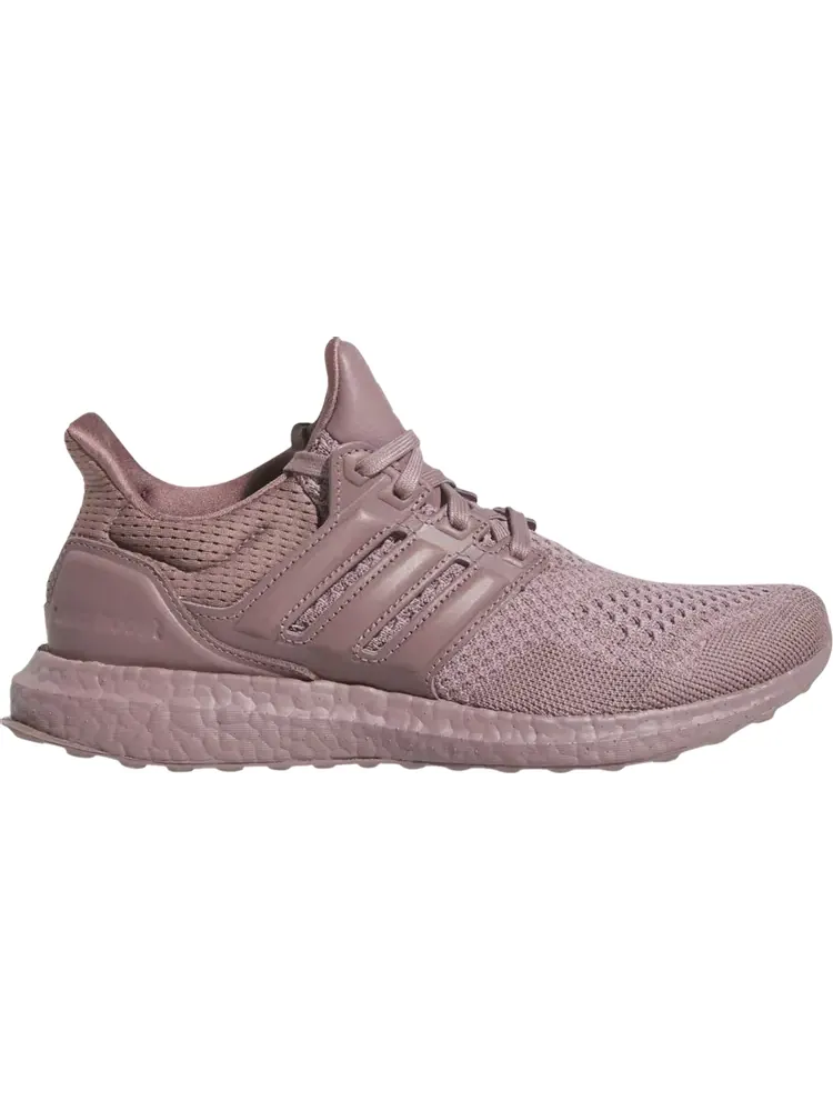 Кроссовки Wmns Ultraboost 1.0 'Wonder Oxide' — изображение 1 из 1, фиолетовый
