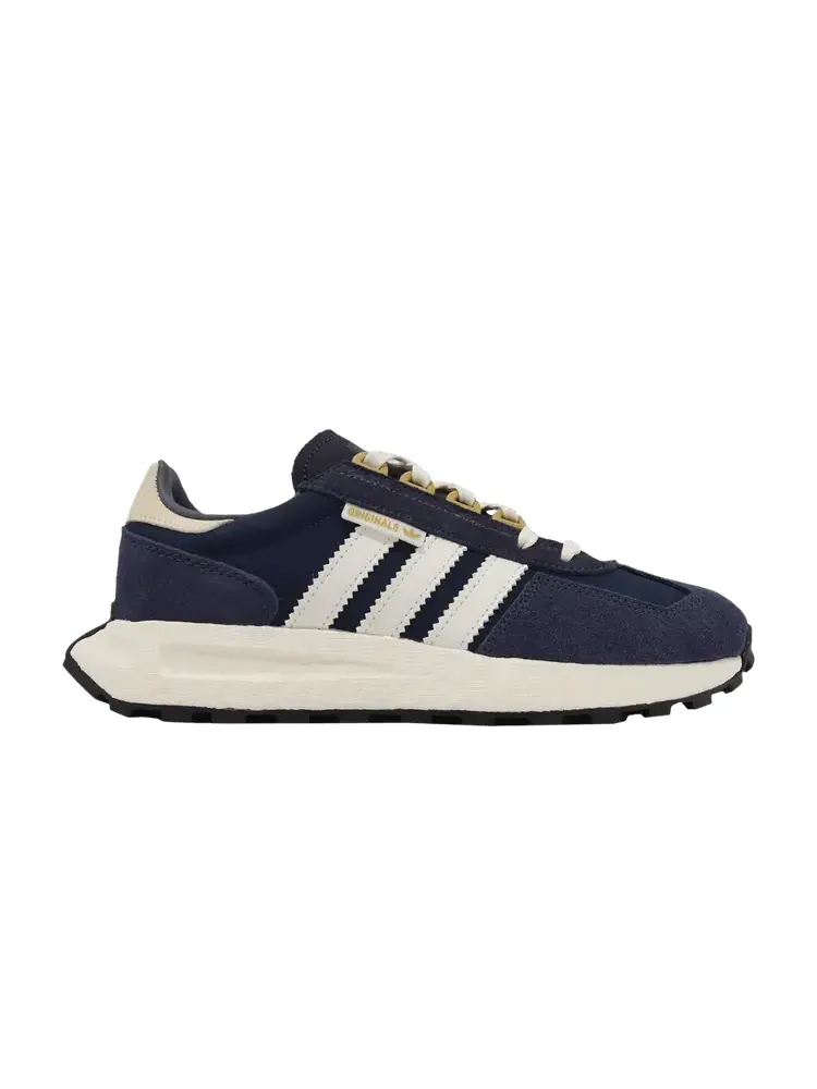 Кроссовки adidas Retropy E5 'Shadow Navy' — изображение 1 из 1