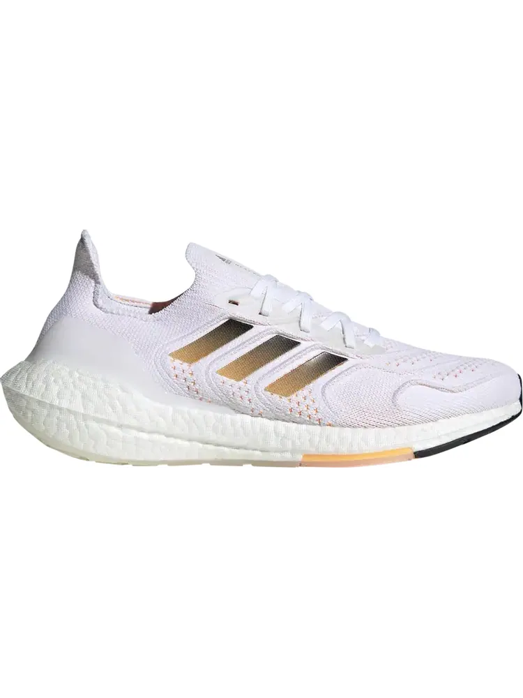 Кроссовки Adidas UltraBoost 22 Heat.RDY — изображение 1 из 1, белый
