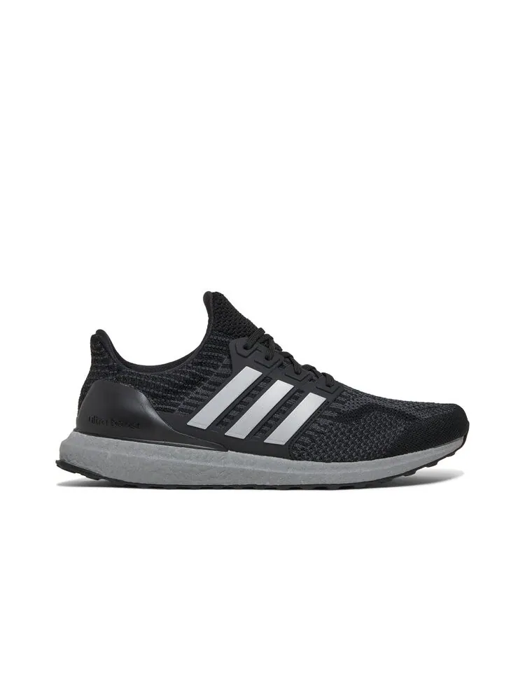 Кроссовки Adidas UltraBoost 5.0 DNA — изображение 1 из 4, черный
