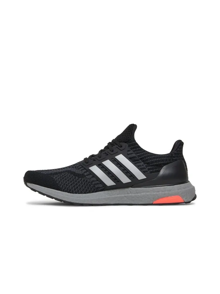 Кроссовки Adidas UltraBoost 5.0 DNA — изображение 3 из 4, черный