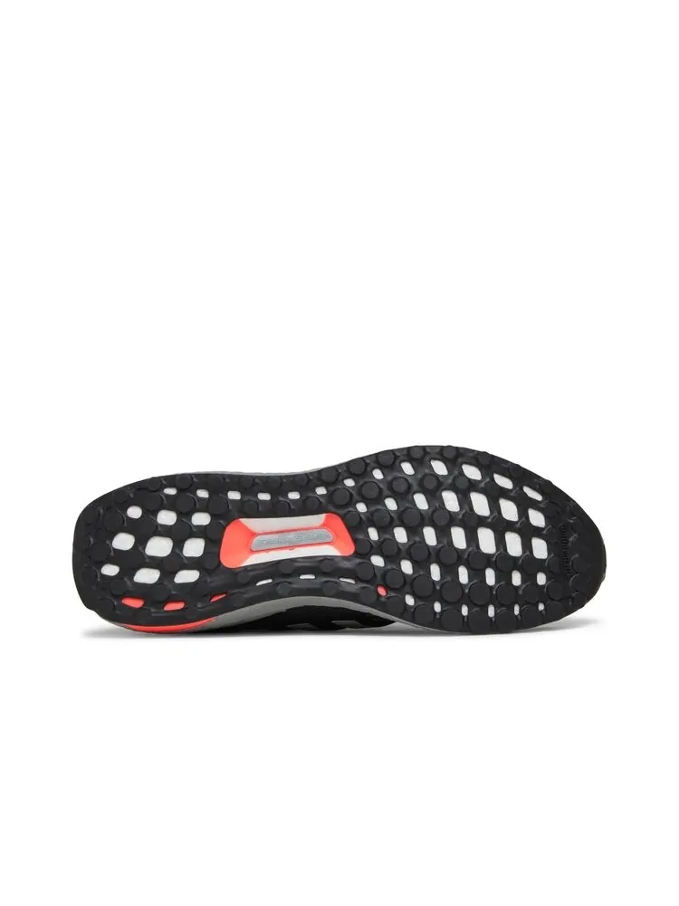Кроссовки Adidas UltraBoost 5.0 DNA — изображение 4 из 4, черный