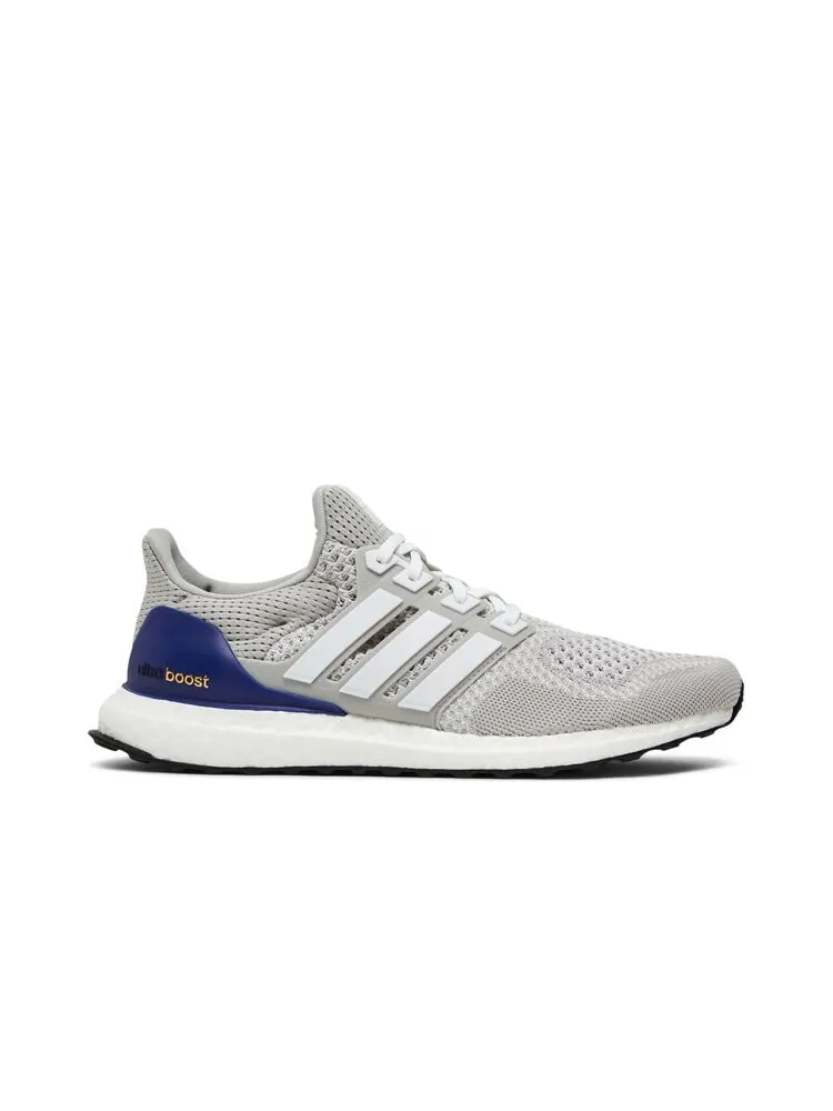 Кроссовки Adidas UltraBoost 1.0 DNA — изображение 1 из 4, белый