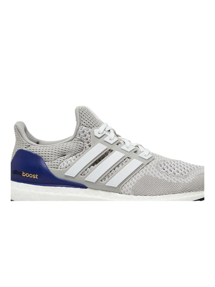 Кроссовки Adidas UltraBoost 1.0 DNA — изображение 2 из 4, белый