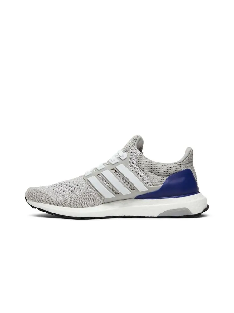 Кроссовки Adidas UltraBoost 1.0 DNA — изображение 3 из 4, белый