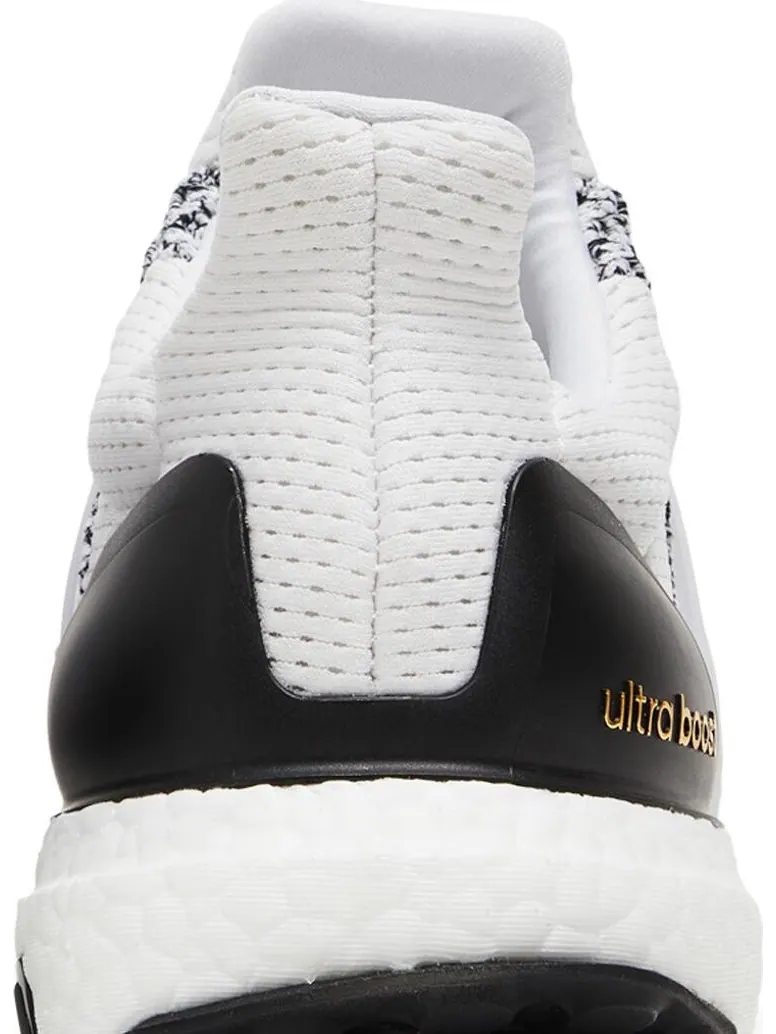 Кроссовки Adidas UltraBoost 1.0 DNA — изображение 7 из 8, белый