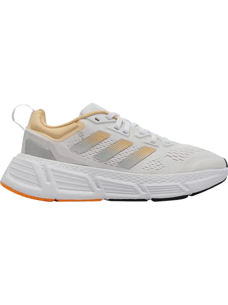 Кроссовки Adidas Wmns Questar — изображение 1 из 1, белый