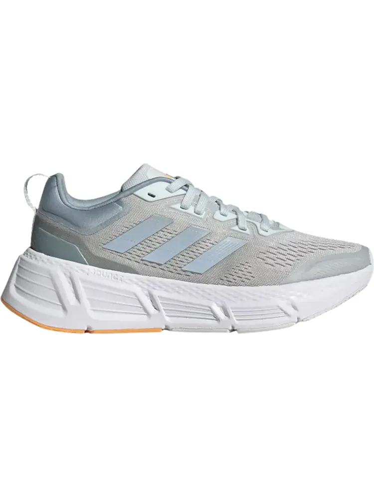 Кроссовки Adidas Wmns Questar 'Blue Tint Magic Grey' — изображение 1 из 1, синий