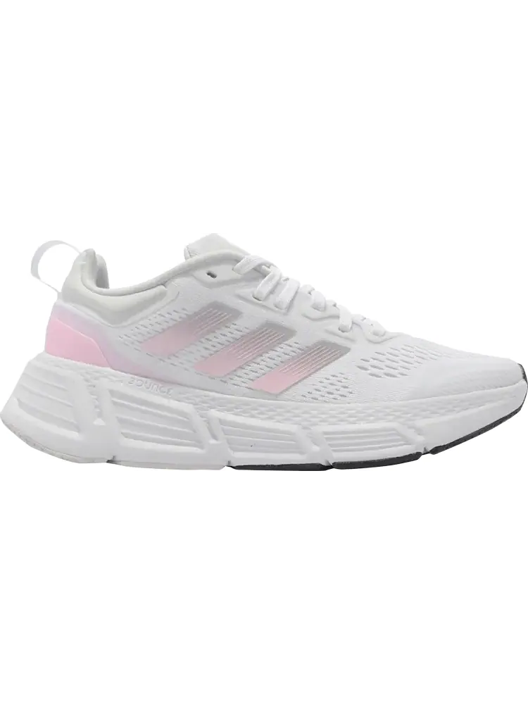 Кроссовки Adidas Questar — изображение 1 из 1, белый