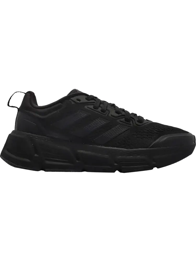 Кроссовки Adidas Questar — изображение 1 из 1, черный