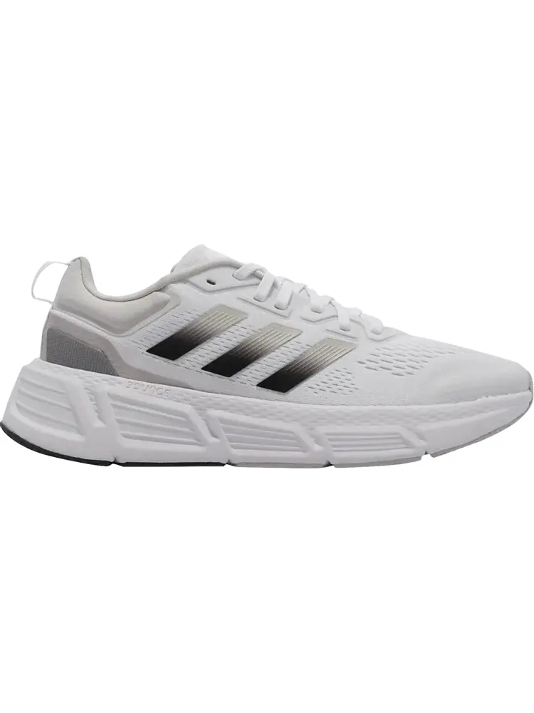 Кроссовки Adidas Questar — изображение 1 из 1, белый
