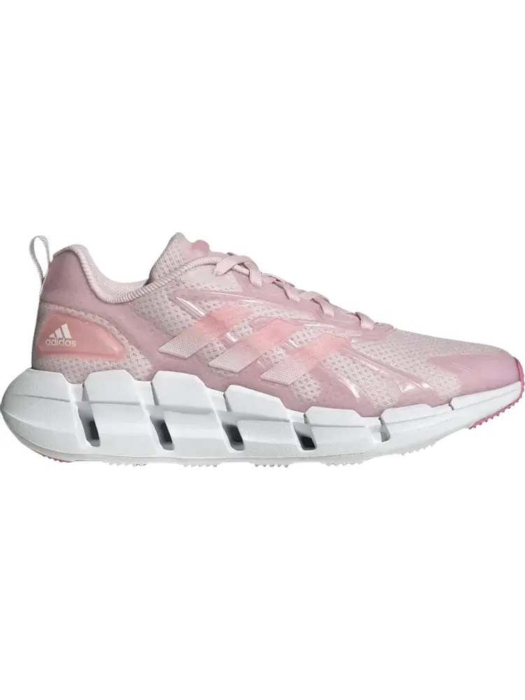 Кроссовки Adidas Wmns Ventice Climacool — изображение 1 из 1, розовый