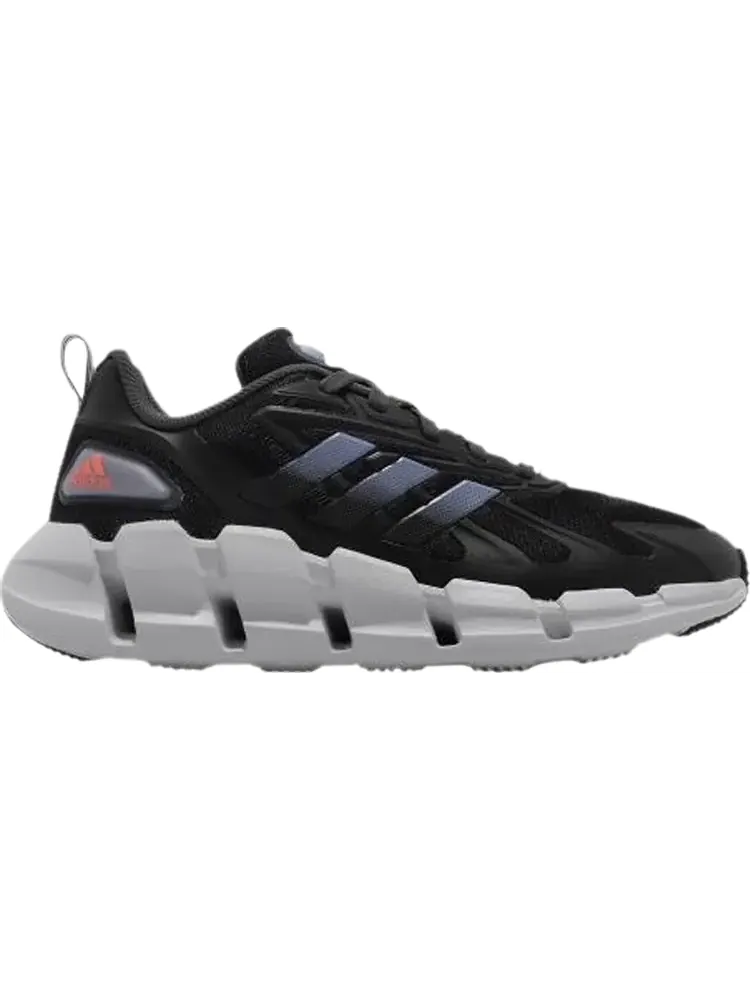 Кроссовки Adidas Wmns Ventice Climacool — изображение 1 из 1, черный