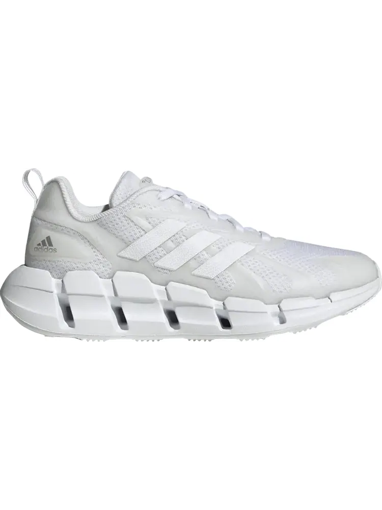 Кроссовки Adidas Wmns Ventice Climacool — изображение 1 из 1, белый