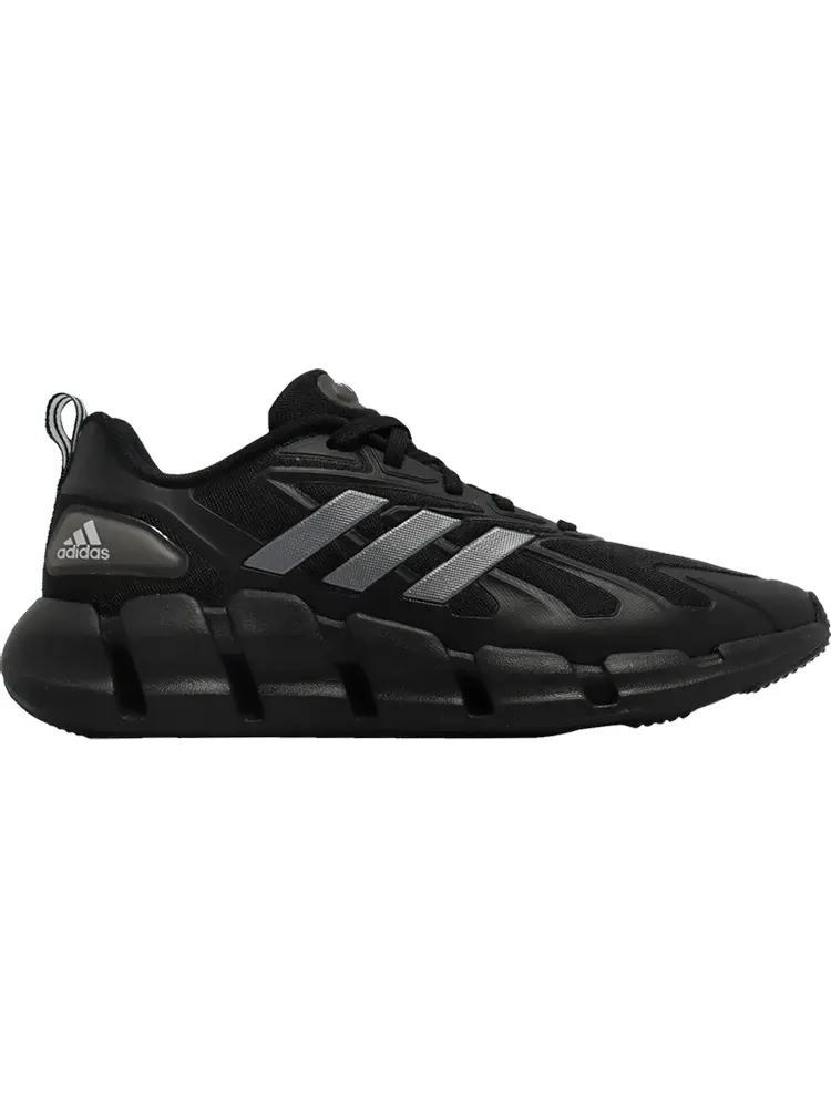 Кроссовки Adidas Ventice Climacool — изображение 1 из 1, черный