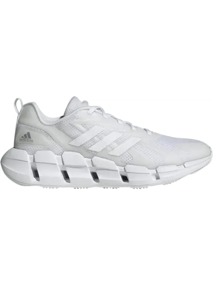 Кроссовки Adidas Ventice Climacool — изображение 1 из 1, белый