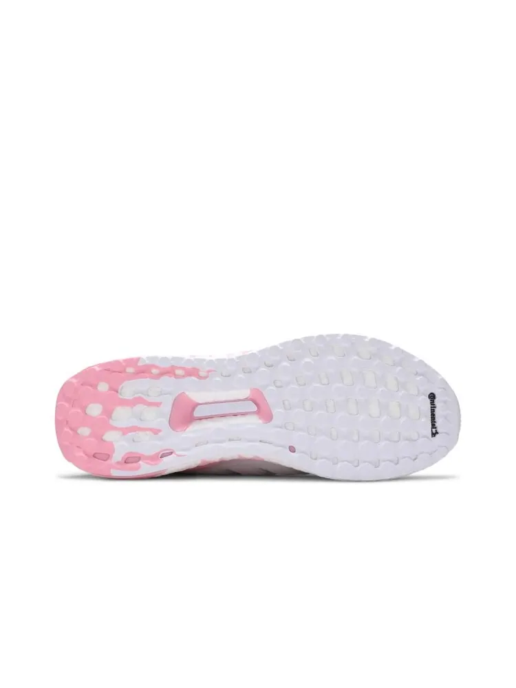 Кроссовки Adidas UltraBoost DNA — изображение 4 из 4, белый