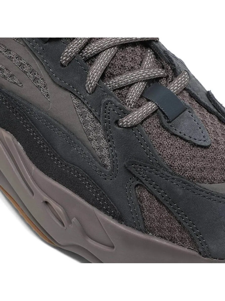 Кроссовки Yeezy Boost 700 V2 Mauve — изображение 7 из 10, бежевый