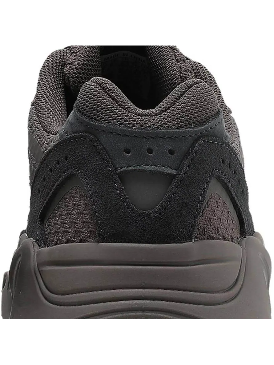 Кроссовки Yeezy Boost 700 V2 Mauve — изображение 8 из 10, бежевый