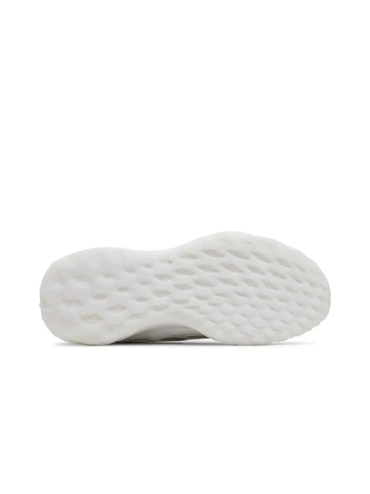 Кроссовки Adidas Web Boost — изображение 4 из 4, белый