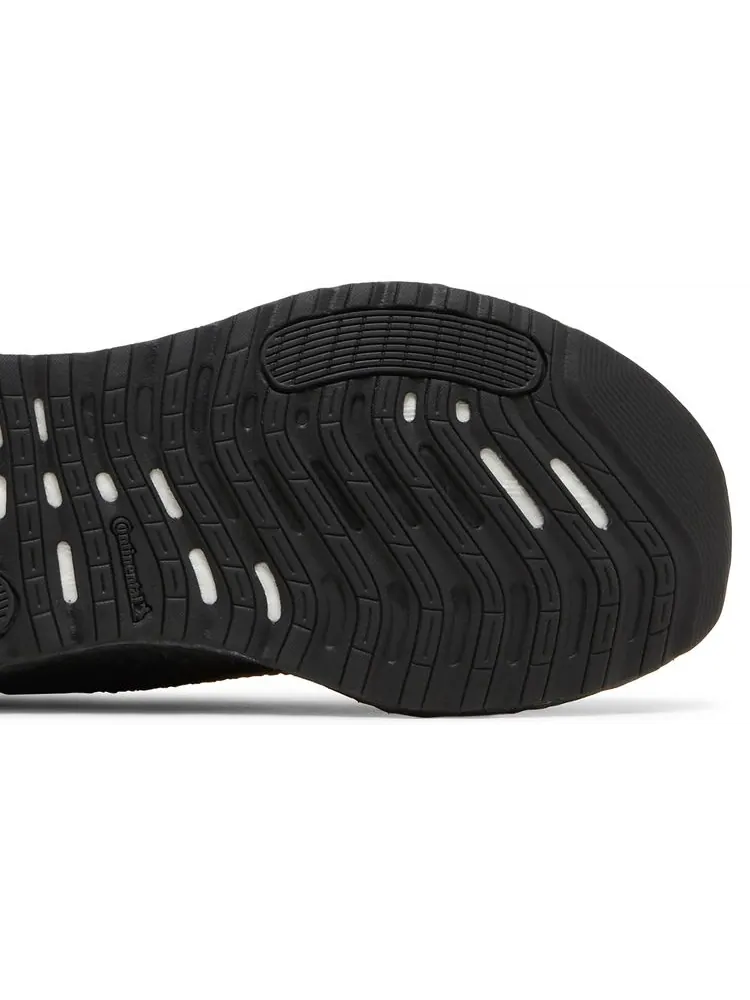 Кроссовки adidas Alphaboost Utility 'Black Night Metallic' — изображение 5 из 8, черный