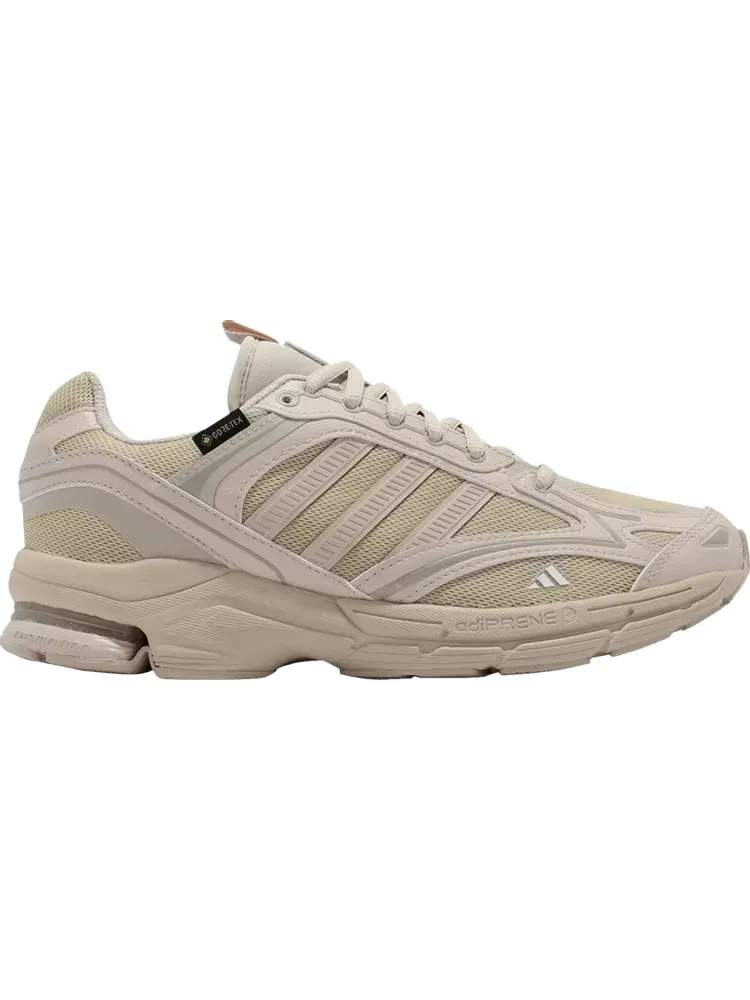 Кроссовки Adidas Spiritain 2000 GTX — изображение 1 из 1, коричневый