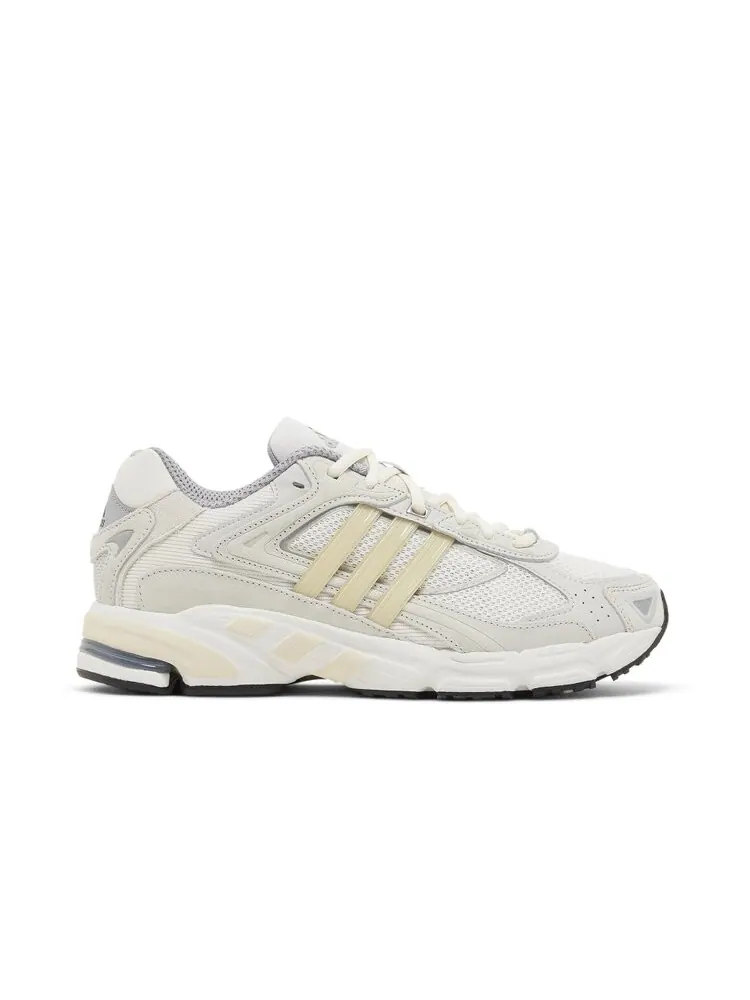 Кроссовки Adidas Response CL — изображение 1 из 4, белый