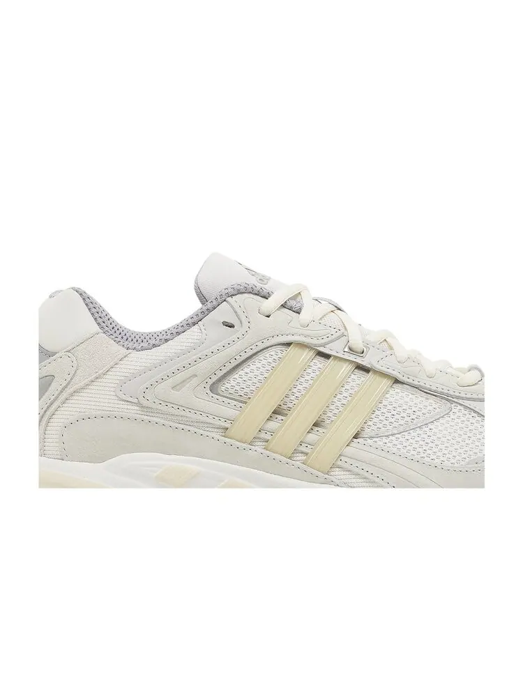 Кроссовки Adidas Response CL — изображение 2 из 4, белый