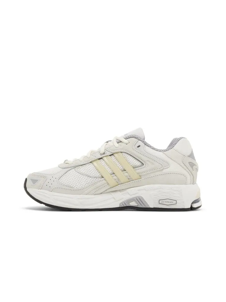 Кроссовки Adidas Response CL — изображение 3 из 4, белый