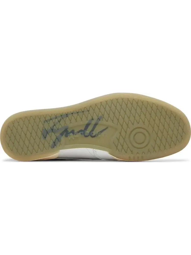 Кроссовки tyrrell winston x club c 85 'the smell of money' Reebok — изображение 4 из 8, белый