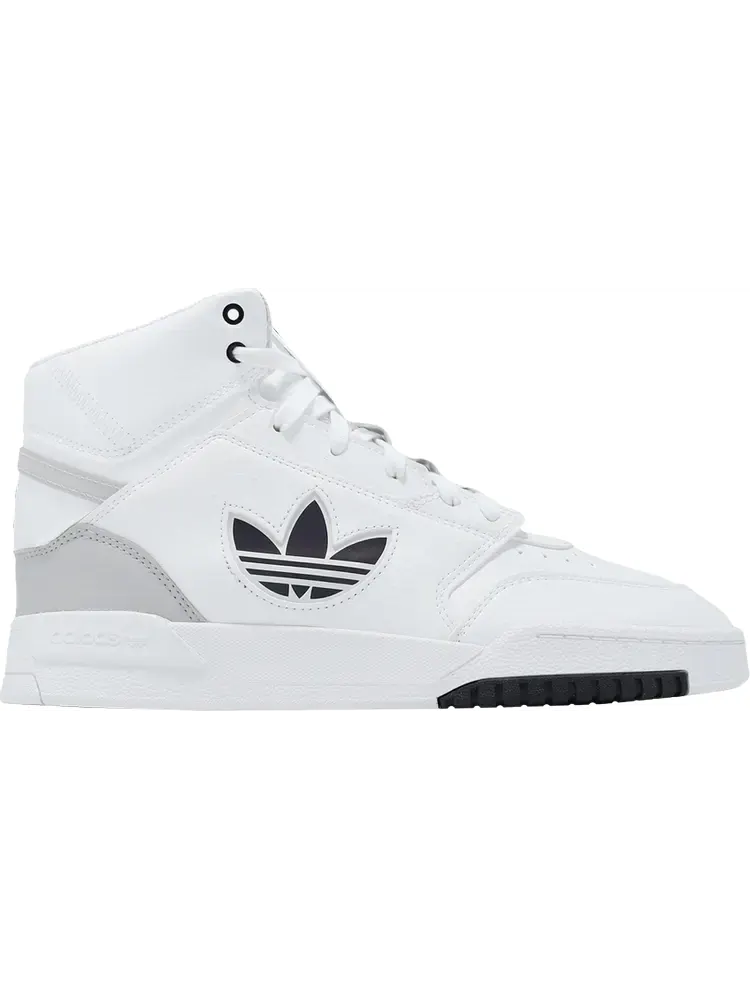 Кроссовки Drop Step XL 'White Black' — изображение 1 из 1, белый