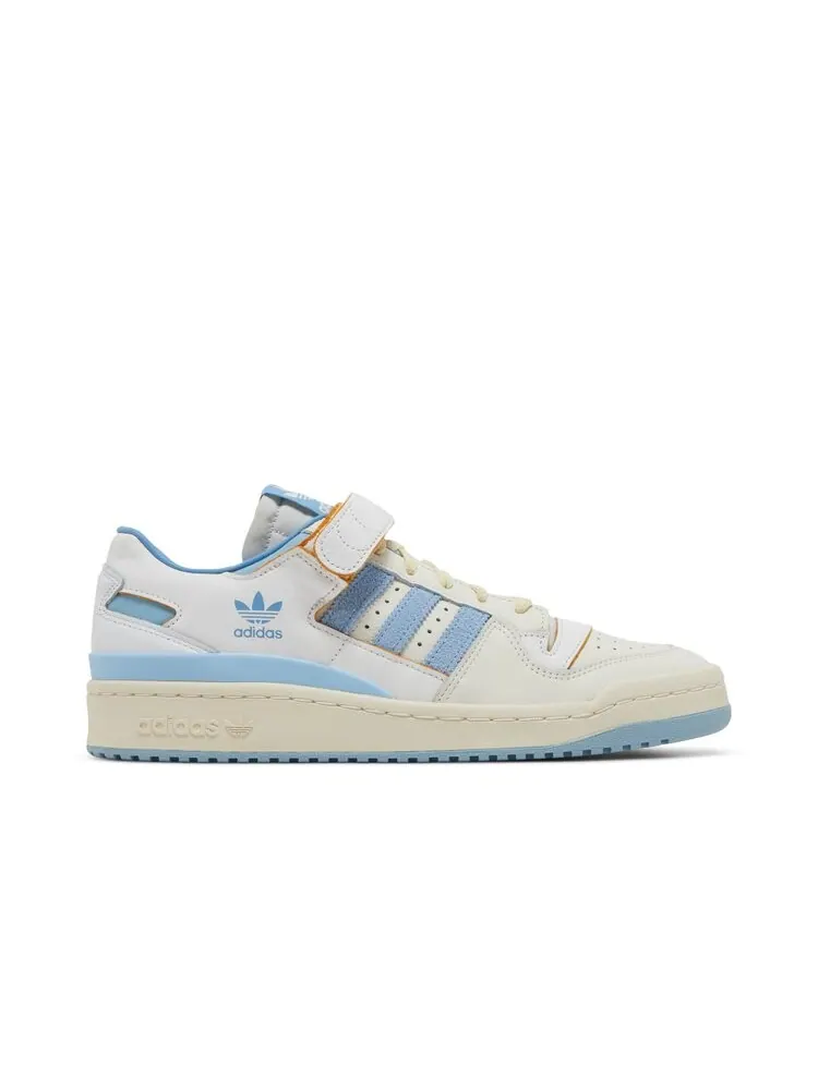Кроссовки Adidas Forum 84 LG — изображение 1 из 4, белый