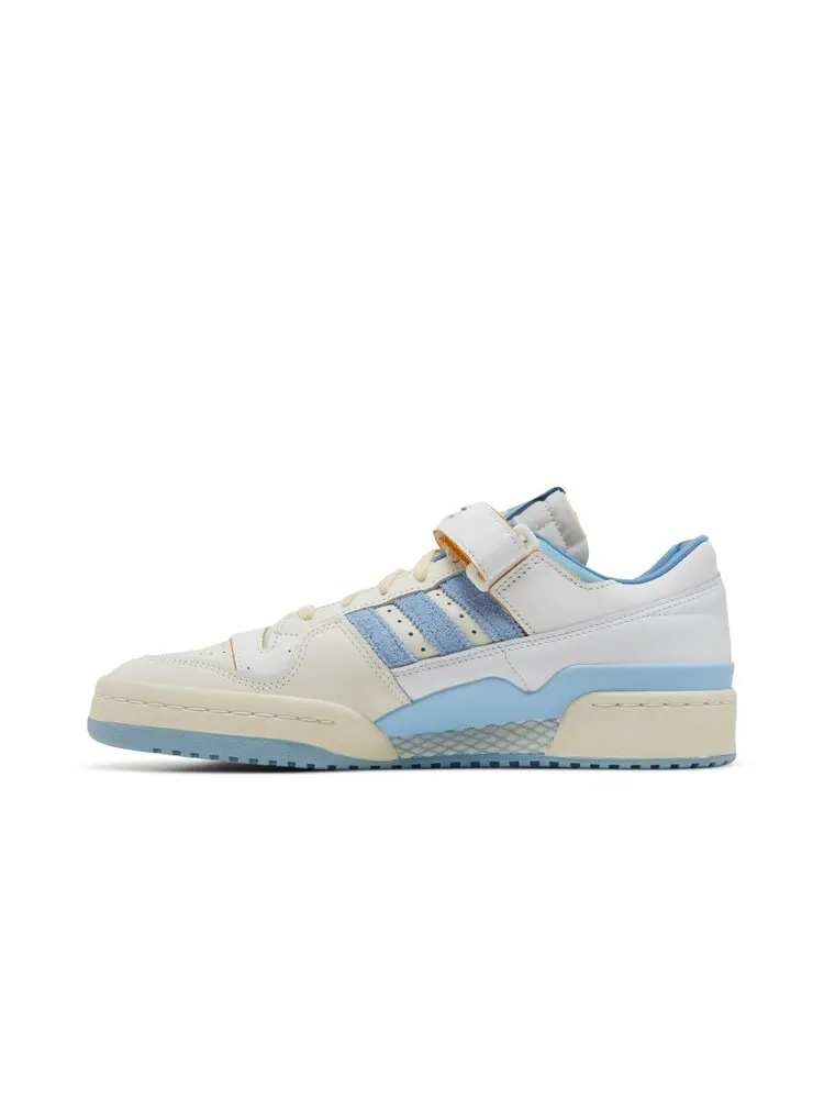 Кроссовки Adidas Forum 84 LG — изображение 3 из 4, белый